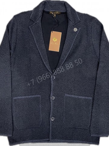 Кардиган Loro Piana