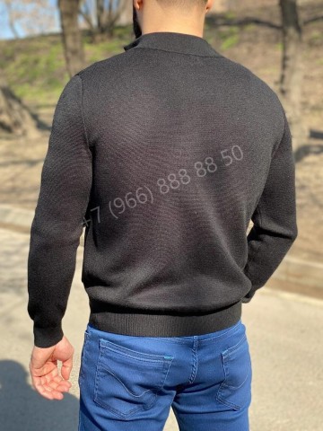 Кашемировый кардиган Loro Piana