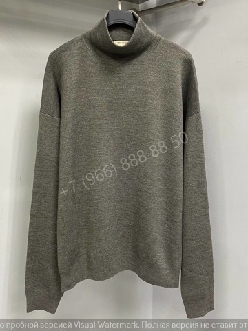 Водолазка Fear of God