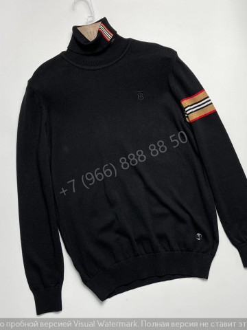 Водолазка Gucci