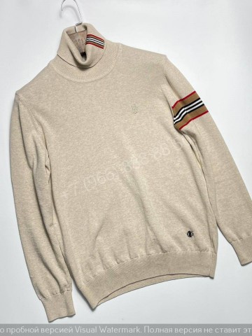 Водолазка Gucci