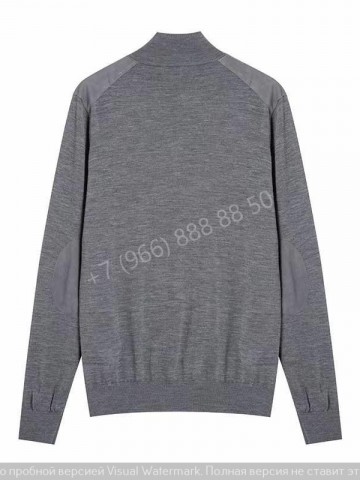 Водолазка Kiton