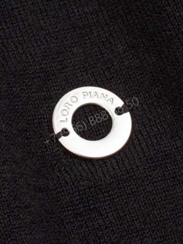 Водолазка Loro Piana