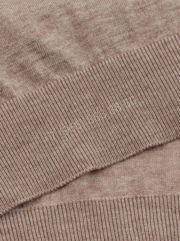 Водолазка Loro Piana