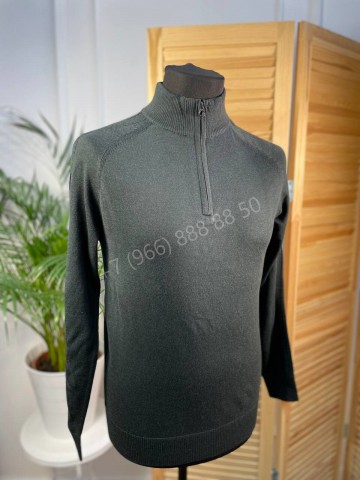 Водолазка Loro Piana