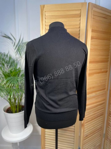 Водолазка Zegna