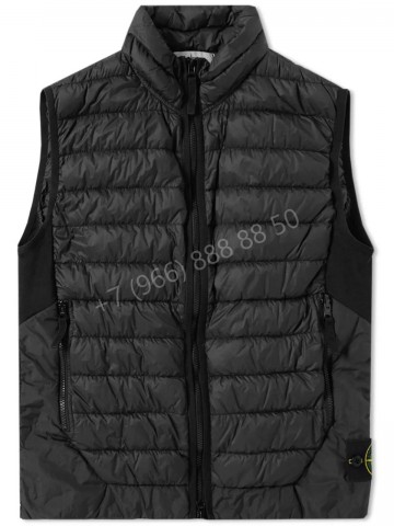 Безрукавка Stone Island