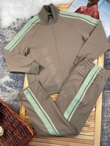 Спортивный костюм Bottega Veneta