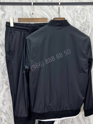 Спортивный костюм Brunello Cucinelli