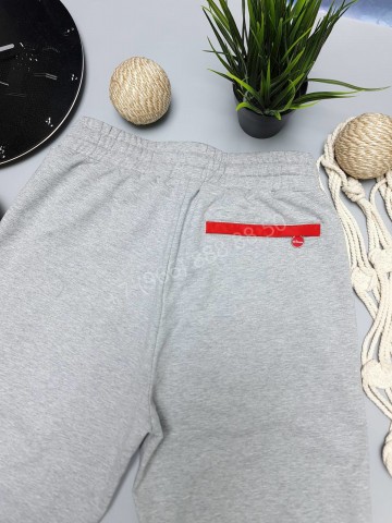 Спортивный костюм Kiton