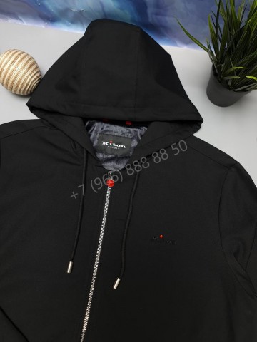 Спортивный костюм Kiton