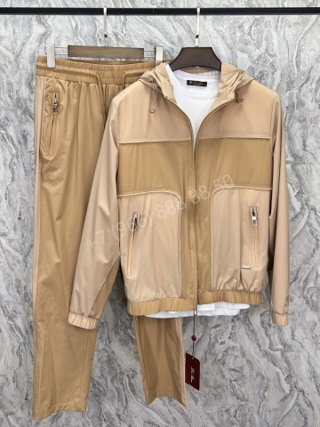 Спортивный костюм Loro Piana