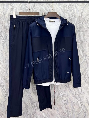 Спортивный костюм Loro Piana