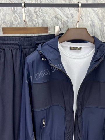 Спортивный костюм Loro Piana