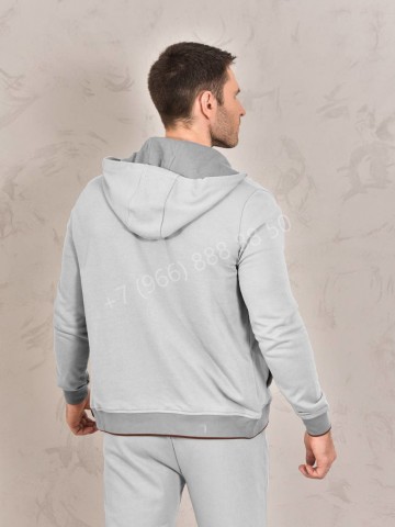 Спортивный костюм Loro Piana