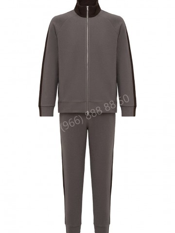 Спортивный костюм Saint Laurent