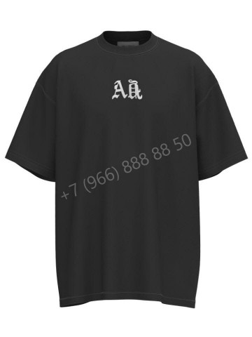 Футболка AsKUSelf