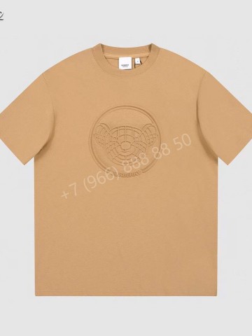 Футболка Burberry