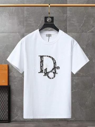 Футболка Dior