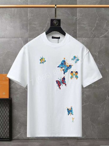 Футболка Louis Vuitton