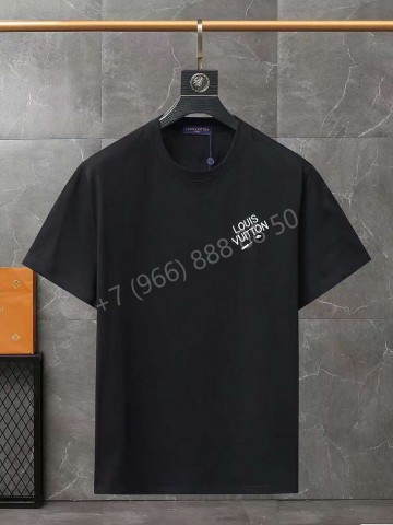 Футболка Louis Vuitton