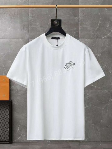 Футболка Louis Vuitton