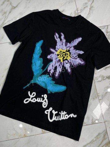 Футболка Louis Vuitton