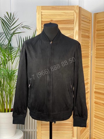 Ветровка Loro Piana