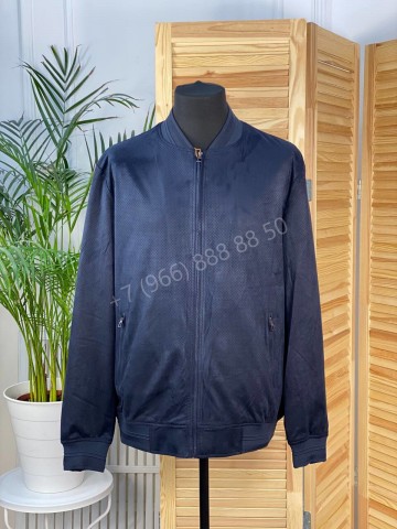 Ветровка Loro Piana