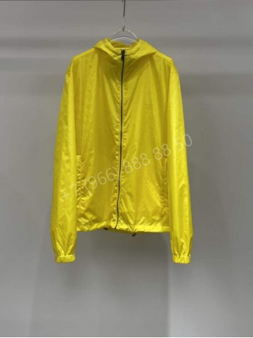 Ветровка Prada