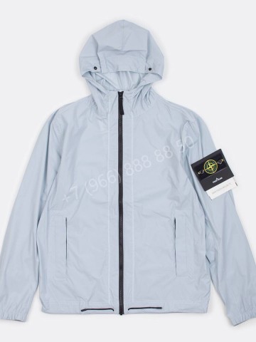 Ветровка Stone Island