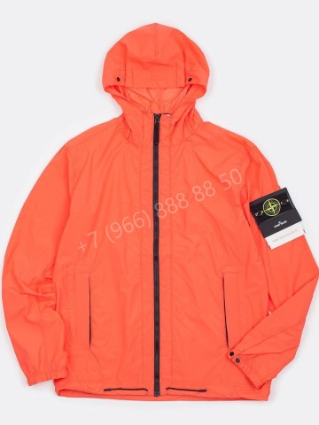 Ветровка Stone Island