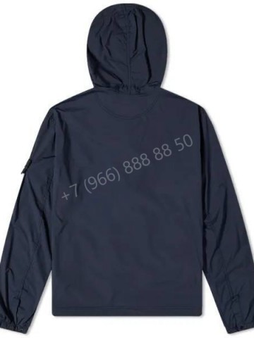 Ветровка Stone Island