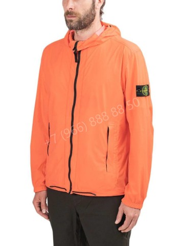 Ветровка Stone Island