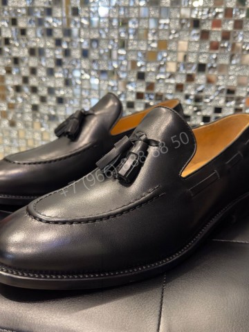 Туфли  Brunello Cucinelli