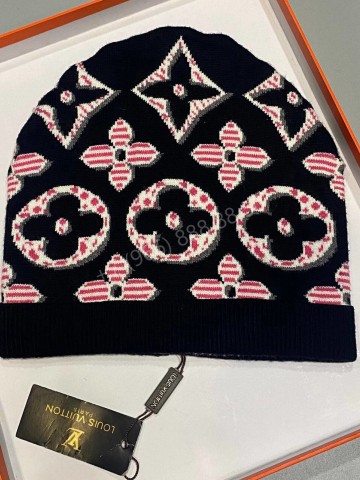 Шапка Gucci