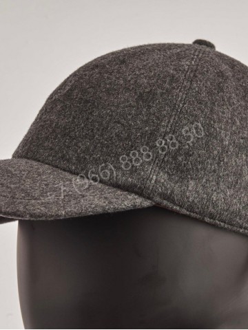 Кашемировая кепка Loro Piana
