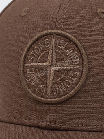 Кепка Stone Island