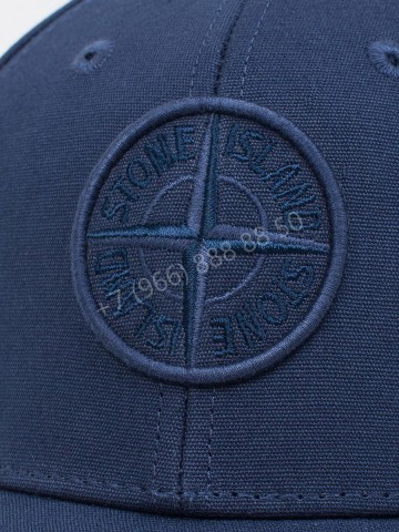 Кепка Stone Island