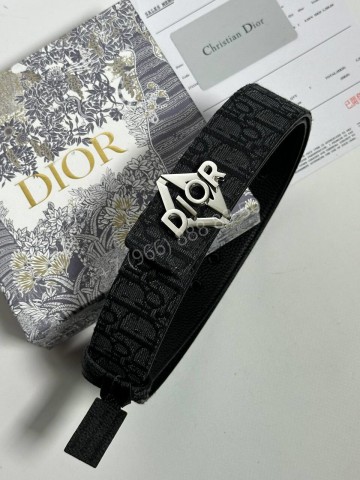 Ремень Dior
