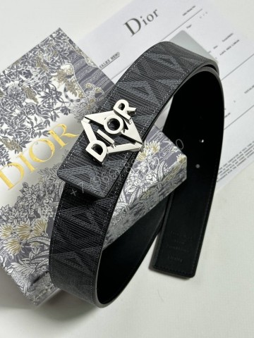 Ремень Dior
