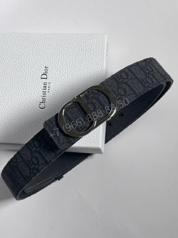 Ремень Dior