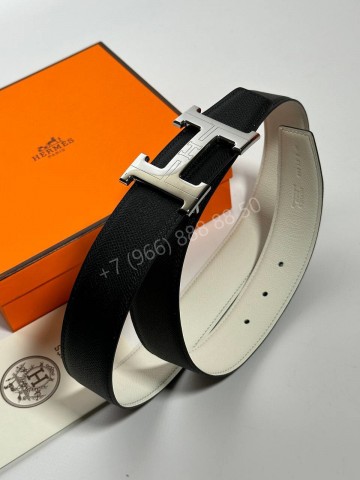 Ремень Hermes