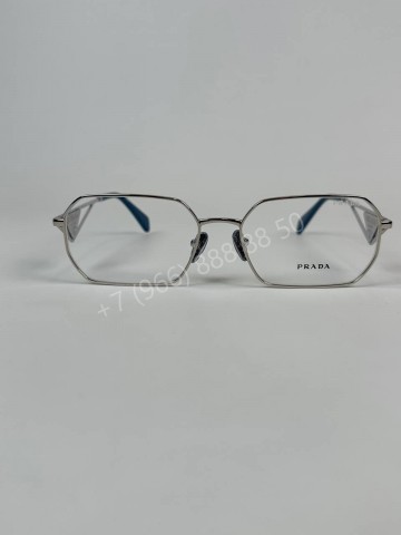 Очки Prada