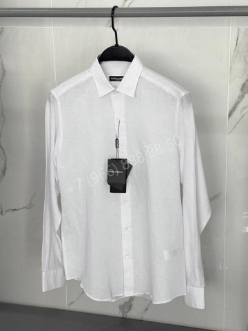 Рубашка Dolce&Gabbana