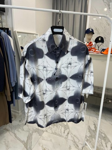 Рубашка Louis Vuitton