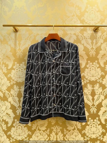 Пижама Dolce&Gabbana
