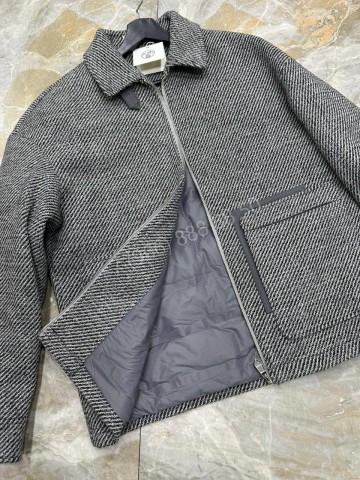 Куртка Hermes