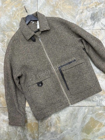 Куртка Hermes