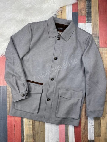 Куртка Kiton